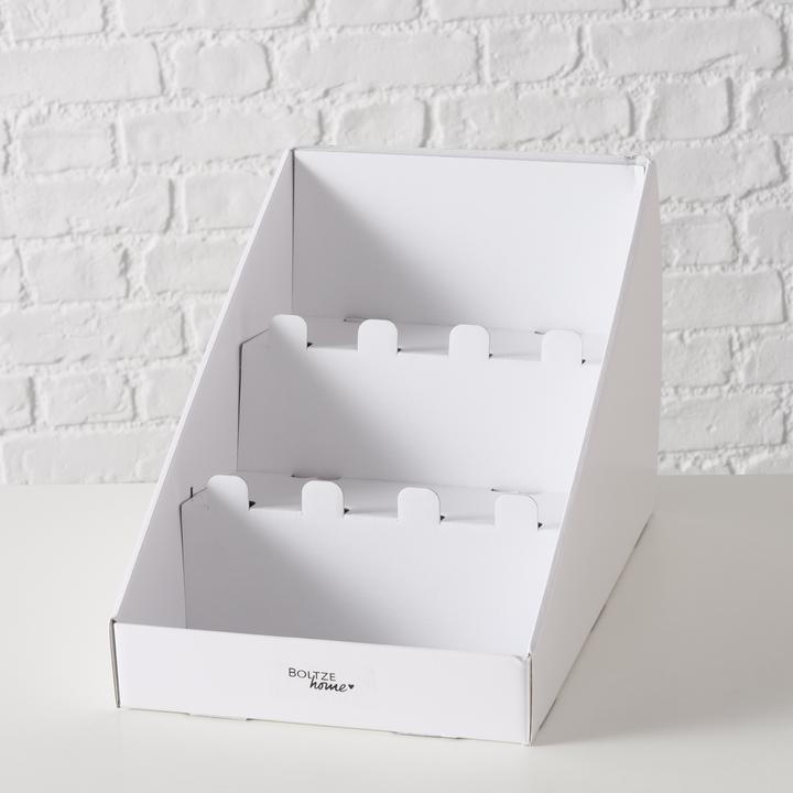 Produktbild Boltze Home Taschentuch