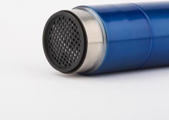 Image du produit LifeStraw Capsules de charbon actif pour le Steel and Go 2-stage