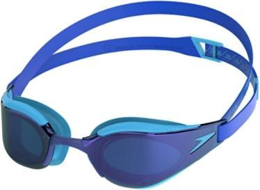 Speedo Fastskin Hyper Elite Spiegel Ju (Eén maat voor iedereen)