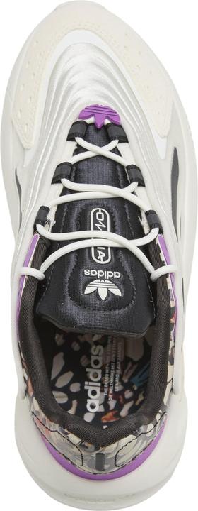 Produktbild adidas Ozelia Schuhe - 87605 (38 2/3)