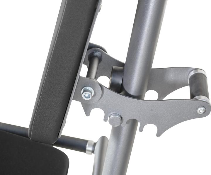 Actual product image Sport-Thieme Beinstreckermaschine OV