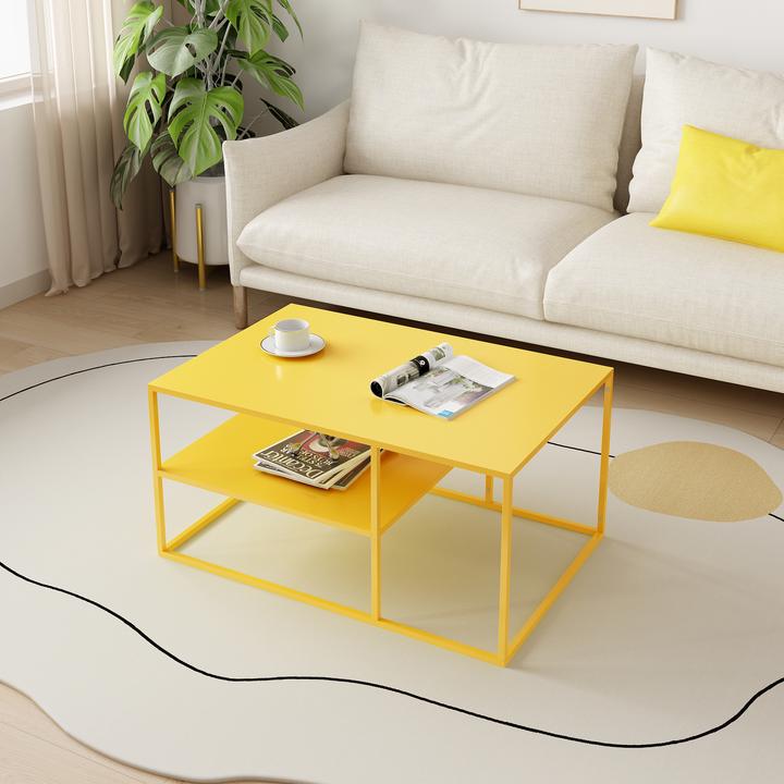 Actual product image En.Casa Solund