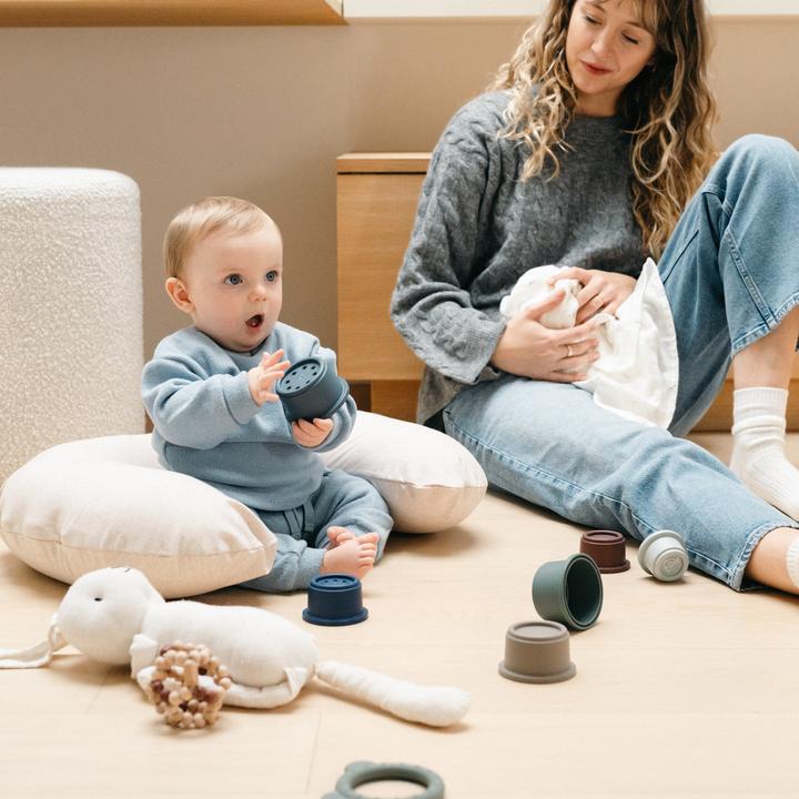 Immagine prodotto Doomoo Softy (150 cm)