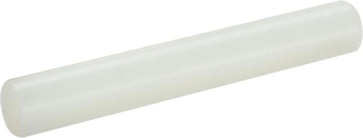 Produktbild Lapp Epic Powerlock