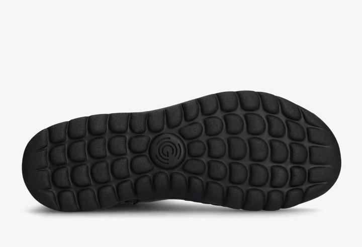 Produktbild Groundies Phoenix 2.0 (43)