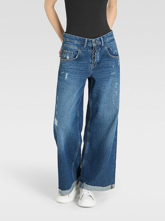 Immagine prodotto MAC Jeans Nevada (36)