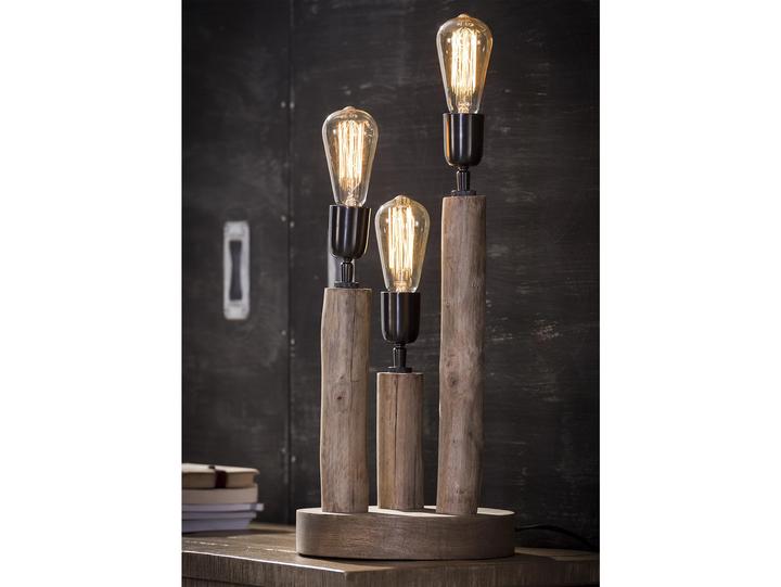 Möbel-Eins Annabel (E27)