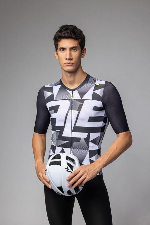 Actual product image Alé Multiverso (M)