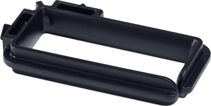 Produktbild APC Toolless Cable Management Rings (Qty 10)