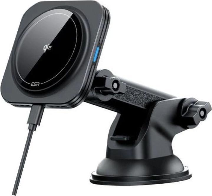 Produktbild ESR HaloLock wireless charger (15 W)