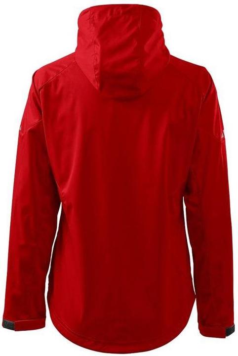 Immagine prodotto Malfini Giacca Soft Shell Donna (S)