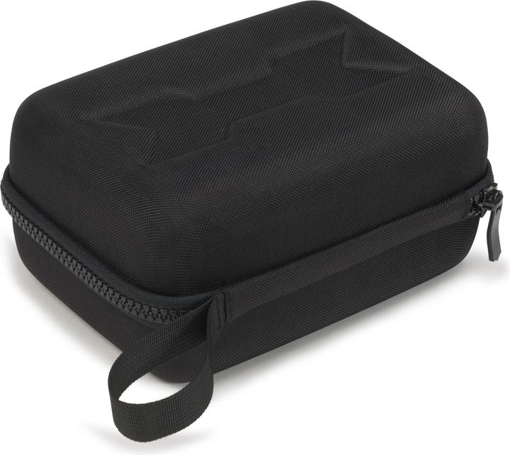 Produktbild Caturix Ecotec Controller Case