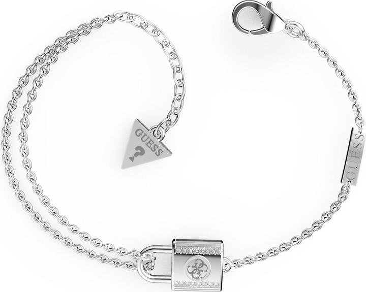 Produktbild Guess Keep Me Close Set (19 cm, Edelstahl)