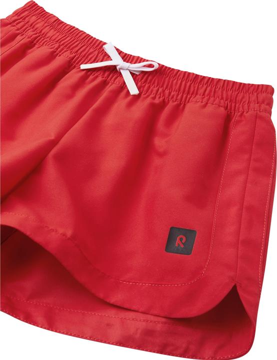 Image du produit Reima Kid's Nauru Akva (158)