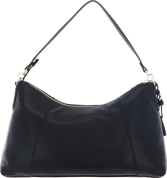 Immagine prodotto Liu Jo Trepida Schultertasche M 39 cm