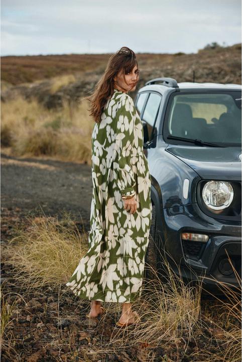 Produktbild La Petite Étoile kleid damen (38)