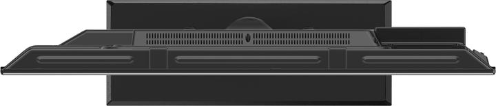 Actual product image Reflexion LDDW40IBT Full HD Smart TV with DVD player (40", LED, Full HD)