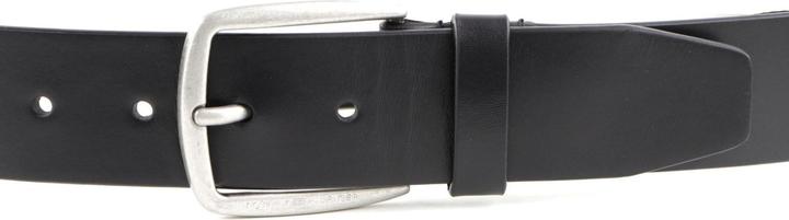 Produktbild Tommy Hilfiger Modern Leather Belt 4.0