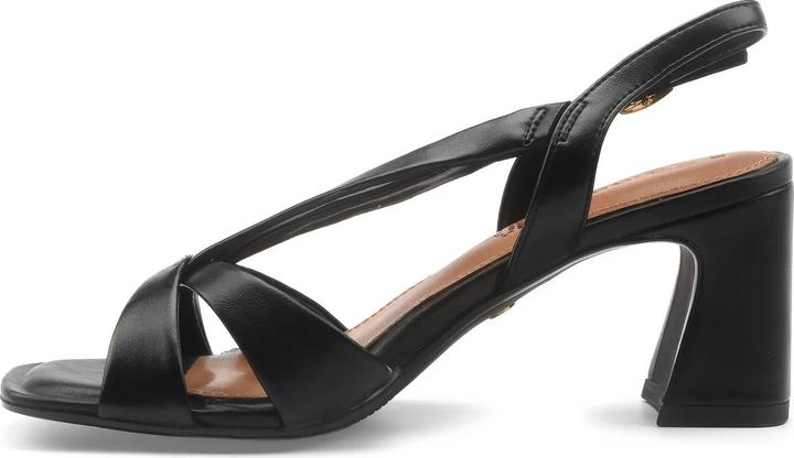 Image du produit Tamaris Sandalette (37)