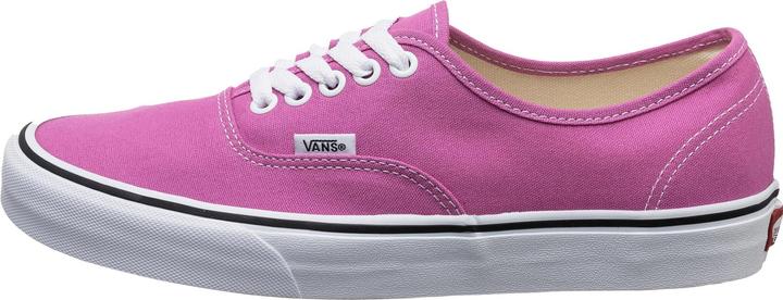 Image du produit Vans Chaussures UA Authentic - 103069 (38)