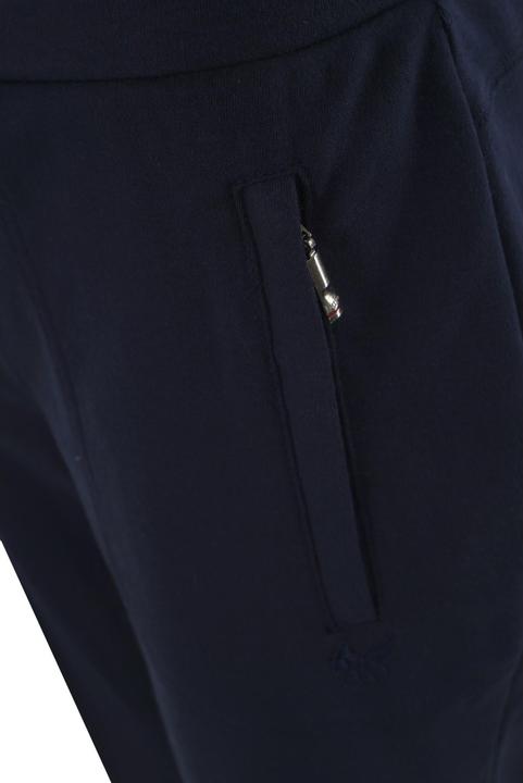 Produktbild Hajo Jogginghose Sportlich Bequem sitzend - 16179 (46, 3XL)