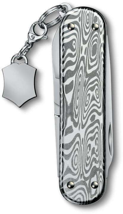 Produktbild Victorinox Brilliant