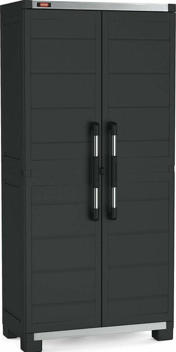 Keter Garagenschrank (54 cm, 188 cm)