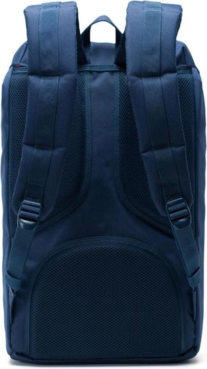 Image du produit Herschel La Petite Amérique (25 l)