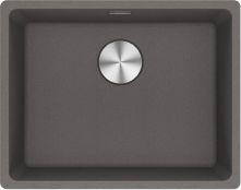 Immagine prodotto Franke Fragranit + Maris Unterbauspüle