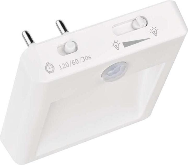 Image du produit Emos Veilleuse à LED