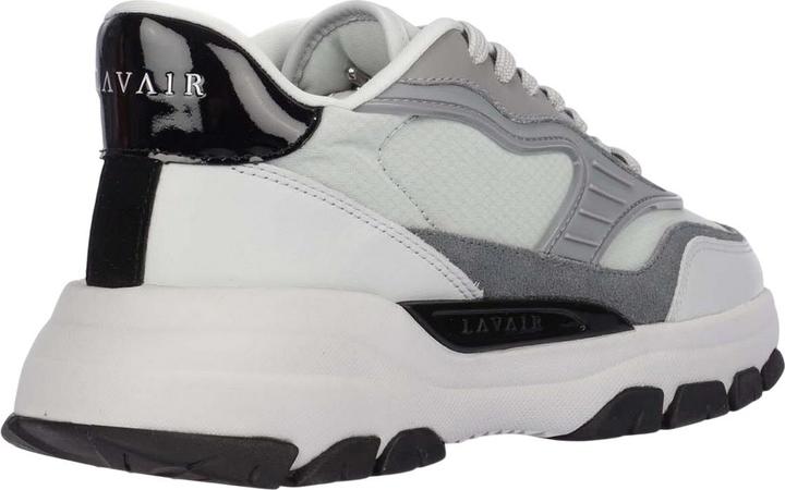 Produktbild Lavair Pacific 2.0 Sneaker Leder (45.5)