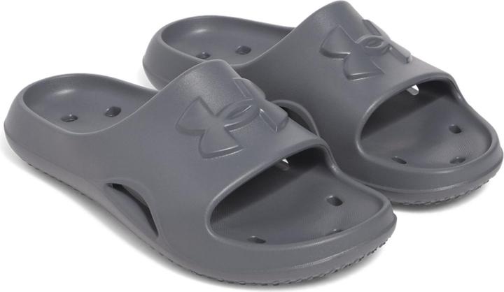 Produktbild Under Armour M Locker V Sl (41)