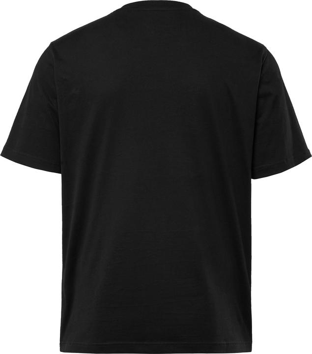 Actual product image JP1880 JP 1880 T-Shirt, Bandshirt, AC/DC, Halbarm (L)