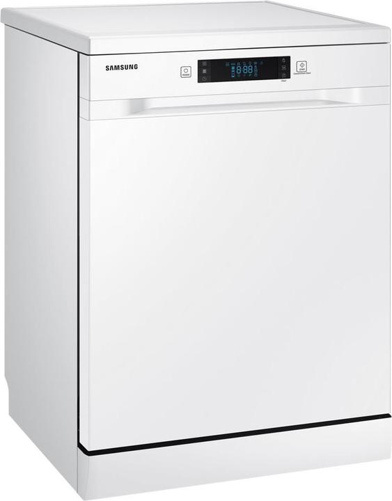 Actual product image Samsung DW60M6050FW/EC