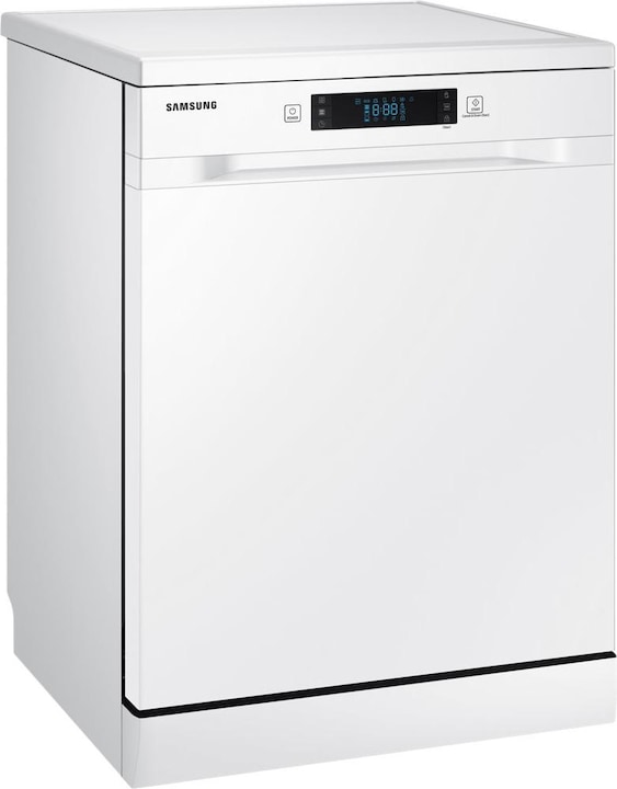 Produktbild Samsung DW60M6050FW/EC