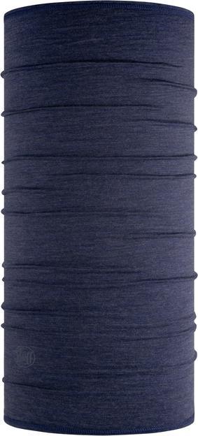 Productafbeelding Buff Merino