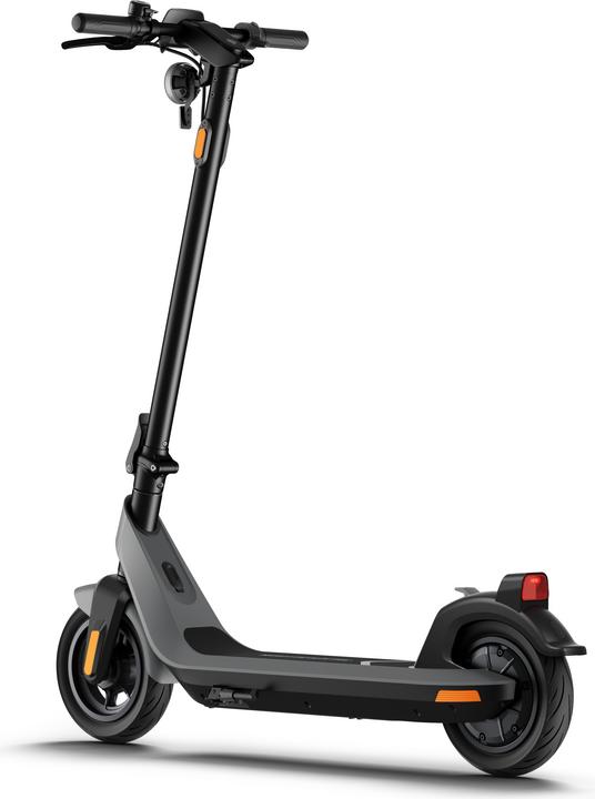 Actual product image Niu KQi2 Pro (20 km/h, 40 km, 300 W)