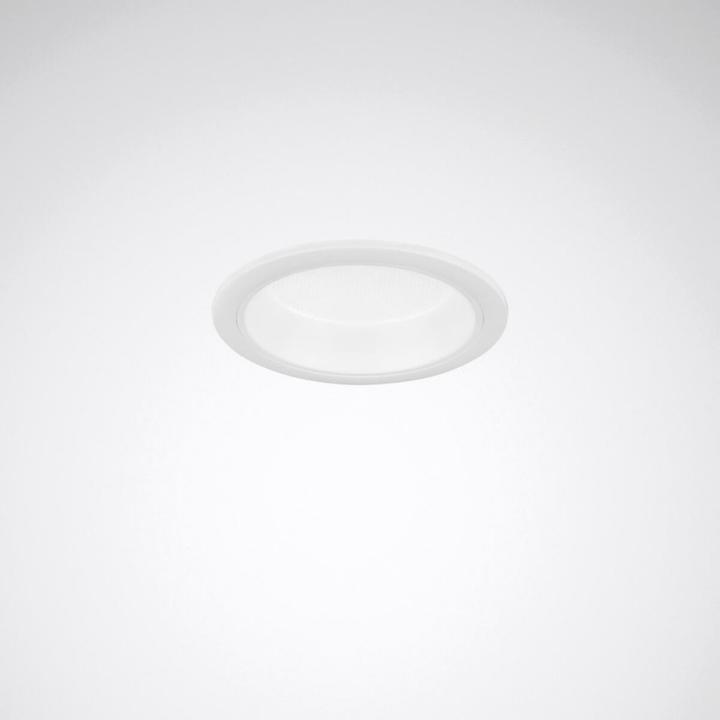 Produktbild Trilux LED-Downlight (1400 lm)