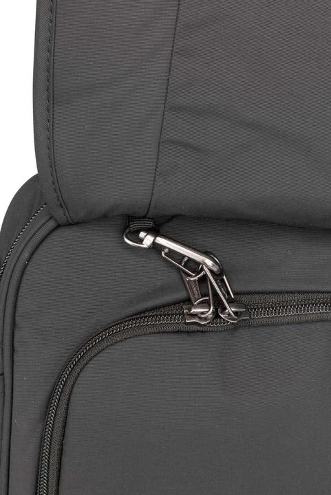 Image du produit Pacsafe LS200