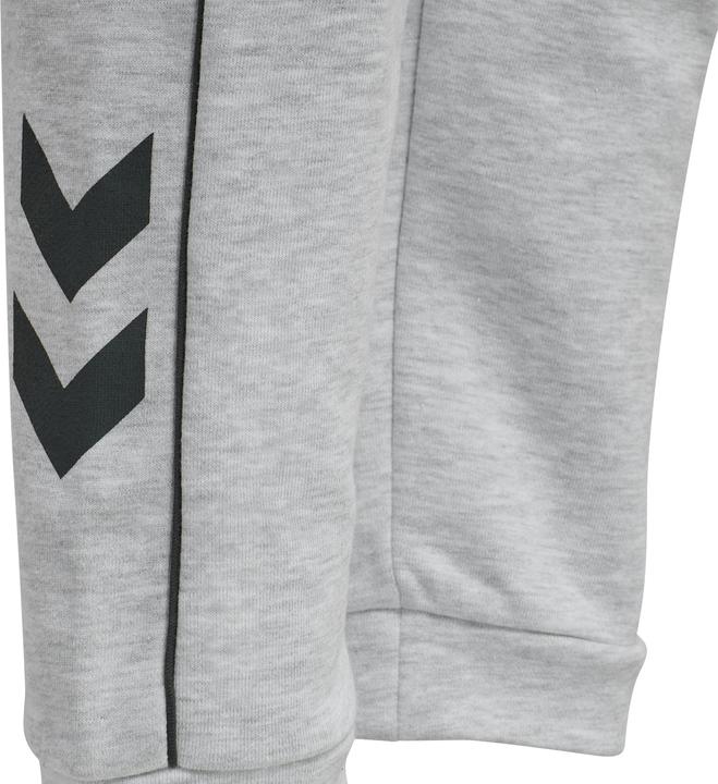 Actual product image hummel Lgc Yoko Regular Pants (L)