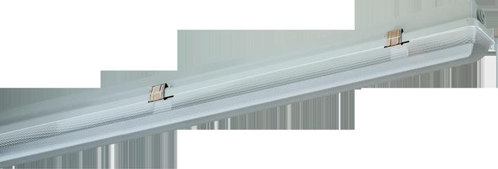 Produktbild Schuch Licht LED-FR-Wannenleuchte 163 15L34 IFS (3570 lm)