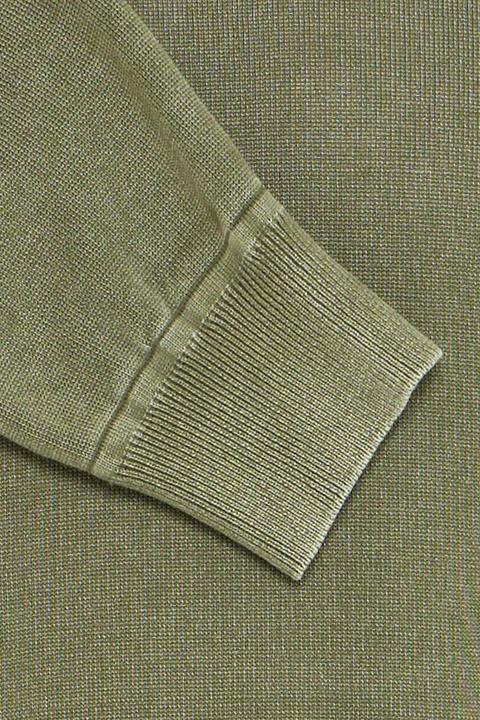 Image du produit Blend Addo (S)