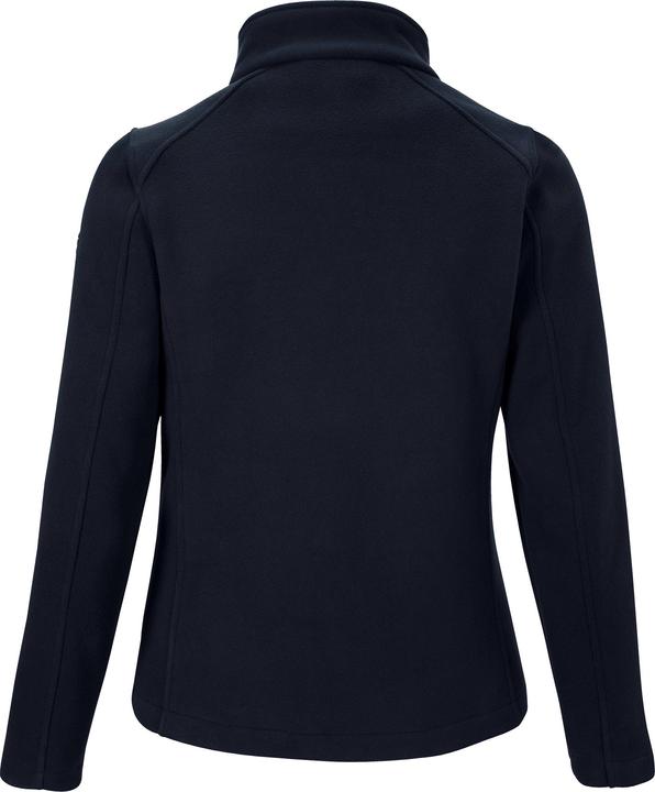 Actual product image MGA Damenjacke (38)