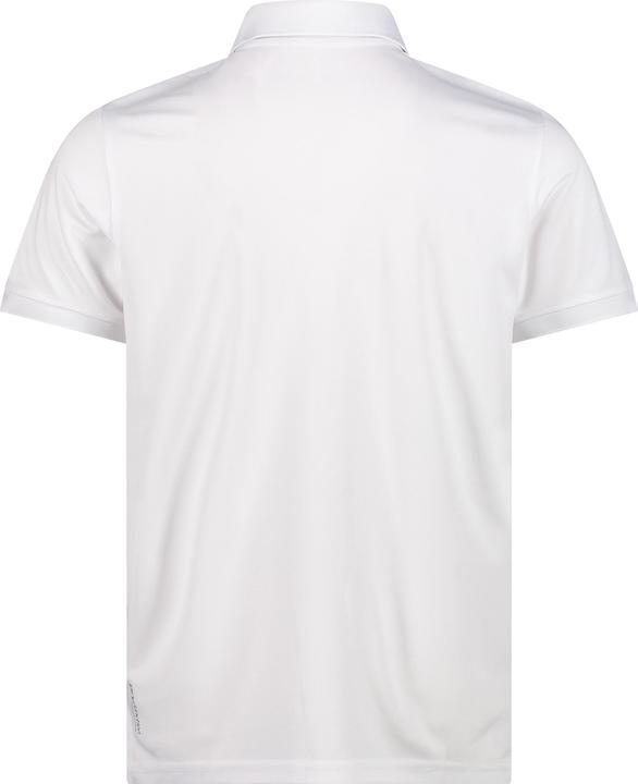 Produktbild CMP Campagnolo Polo (S)