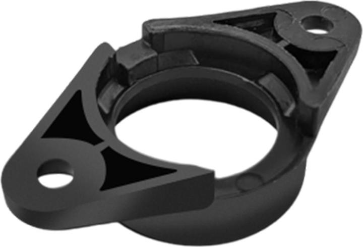 Immagine prodotto Mini Motor Ladeanschluss-Halterung