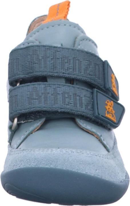 Productafbeelding Affenzahn Kid's BarfuÃŸschuh Leder Buddy (26)