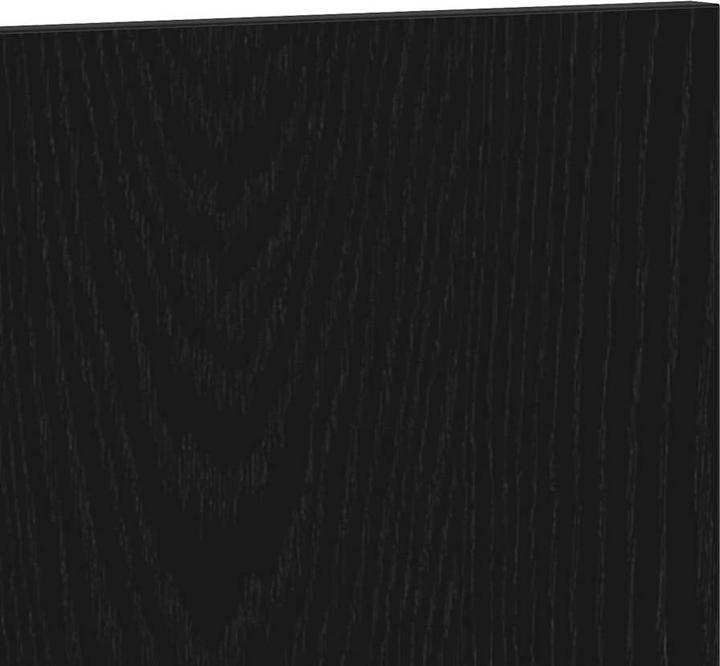 Actual product image vidaXL Bettkopfteil (1.50 x 1.50 x 80 cm)