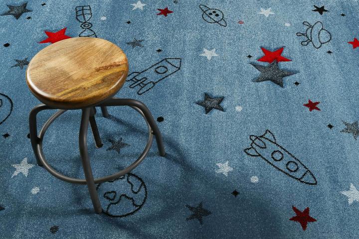 Produktbild Esprit Yoda (290 x 200 cm)