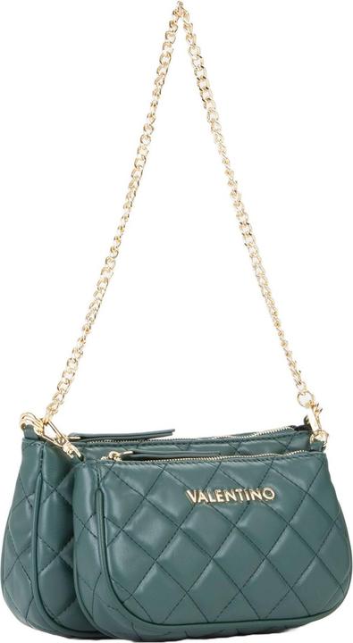 Immagine prodotto Valentino Ocarina Crossbody