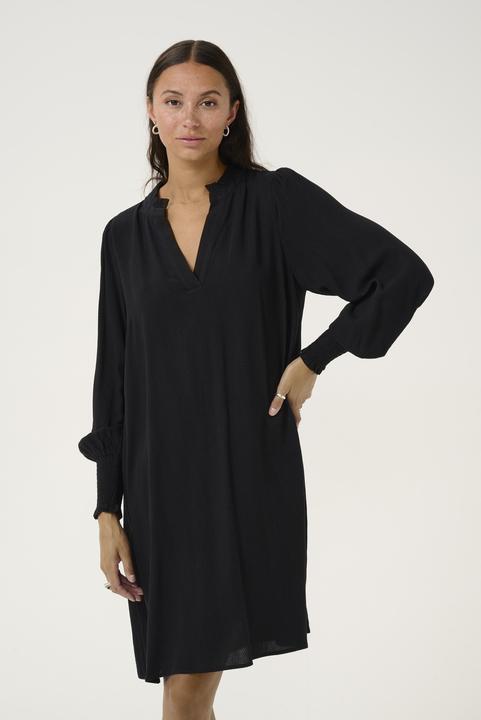 Immagine prodotto Kaffe KAmathilde Dress Dames Jurk - Maat 46 (46)